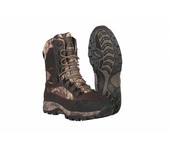 prologic max5 hp polar zone boot **SALE** prologic max5 hp polar zone boot **SALE**