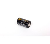 nash r3 en s5r batteries (cr2)