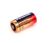 nash r3 en s5r receiver batteries (cr123a)