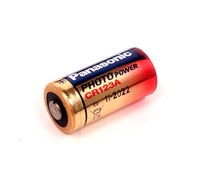 nash r3 en s5r receiver batteries (cr123a)