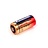 nash r3 en s5r receiver batteries (cr123a)