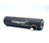 poseidon magnetic netfloat poseidon magnetic netfloat