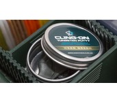nash cling-on tungsten putty nash cling-on tungsten putty