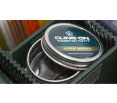 nash cling-on tungsten putty