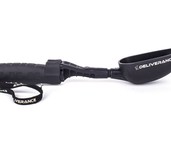 nash stealth spoon nash stealth spoon