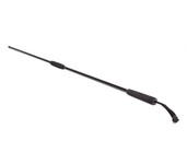 nash long range throwing handle nash long range throwing handle