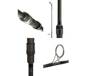 rod hutchinson dream maker rod **SALE** rod hutchinson dream maker rod **SALE**