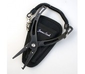 jc carp products titan multi tool jc carp products titan multi tool