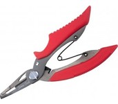 jc carp products rvs plier de luxe