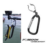 poseidon backlead holder