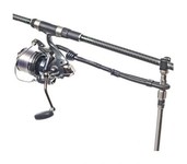 poseidon rod keeper poseidon rod keeper