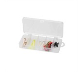 savage gear dropshot pro pack kit 22pcs savage gear dropshot pro pack kit 22pcs
