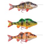 savage gear 4d line thru perch