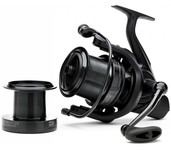 daiwa 18 emblem 35 scw 5000ld qd