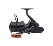 daiwa 17 basia 45 sld qd