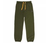 navitas jogga green **UDC** navitas jogga green **UDC**
