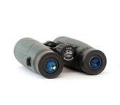 fortis eye wear xsr verrekijker 8x42 fortis eye wear xsr verrekijker 8x42