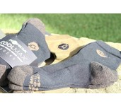korda kore coolmax socks korda kore coolmax socks
