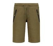 korda kore jersey shorts olive