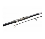 trakker defy spod/marker rod trakker defy spod/marker rod