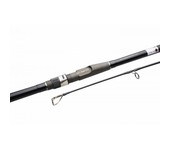 trakker defy spod/marker rod