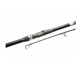 trakker defy spod/marker rod