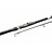 trakker defy spod/marker rod