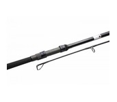 trakker propel spod/marker rod trakker propel spod/marker rod