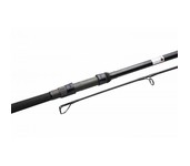 trakker propel spod/marker rod