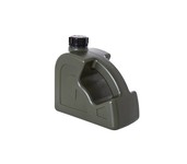 trakker 5lt water icon water carrier