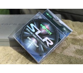 korda slr braid korda slr braid