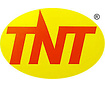 tnt