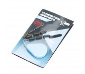 nash tungsten sinkers nash tungsten sinkers
