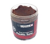 ccmoore pacific tuna paste