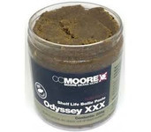 ccmoore odyssey paste