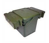 ridgemonkey modular bucket system ridgemonkey modular bucket system