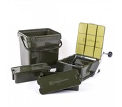 ridgemonkey advanced boilie crusher full set ridgemonkey advanced boilie crusher full set