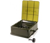 ridgemonkey advanced boilie crusher head ridgemonkey advanced boilie crusher head