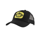 ridgemonkey original cap ridgemonkey original cap