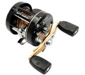 abu garcia ambassadeur jerkbaiter 5601 reel **UDC** abu garcia ambassadeur jerkbaiter 5601 reel **UDC**