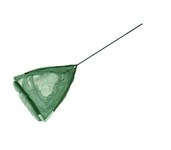 grizzly landingsnet **SALE** grizzly landingsnet **SALE**