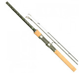 free spirit ctx barbel tamer **UDC** free spirit ctx barbel tamer **UDC**