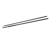 elite landing net handle 2-part elite landing net handle 2-part