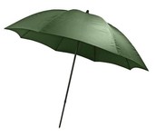 elite paraplu pvc x-strenght elite paraplu pvc x-strenght
