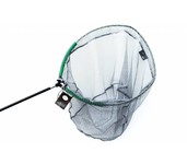 elite carp net extreme elite carp net extreme