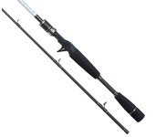 eft fishing dls casting rod eft fishing dls casting rod