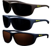 ridgemonkey pola-flex sunglasses