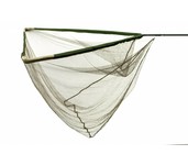gimson landingsnet qtx long 48" gimson landingsnet qtx long 48"