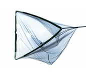 gimson landingsnet black ops 42" gimson landingsnet black ops 42"