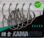 korda kamakura krank